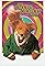 The Basil Brush Show's primary photo