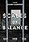 Scales of Balance's primary photo