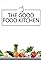 The Good Food Kitchen's primary photo