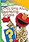 Sesame Street: Elmo's Sing-Along Guessing Game's primary photo