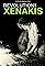 Xenakis révolution: Le bâtisseur du son's primary photo