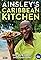 Ainsley's Caribbean Kitchen's primary photo