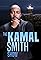 The Kamal Smith Show's primary photo