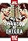 UFC Fight Night: Swanson vs. Ortega's primary photo