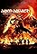 Amon Amarth: Surtur Rising - Bloodshed Over Bochum's primary photo