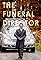 The Funeral Director's primary photo