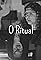 O Ritual's primary photo