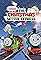 Thomas & Friends: The Christmas Letter Express's primary photo