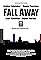 Fall Away's primary photo