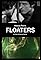 Floaters's primary photo