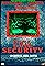 Evil security's primary photo