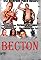 JCW Battle at Becton's primary photo