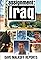 Assignment Iraq's primary photo