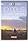 Exodus: The Journey Continues's primary photo