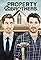 Property Brothers's primary photo