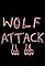 Wolf Attack's primary photo