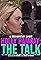 Holly Ramsay: The Talk's primary photo