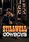 Stillwell Cowboys's primary photo