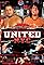 DragonGate USA United: NYC's primary photo