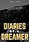 Diaries of a Dreamer's primary photo