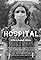 Hospital: A Covid Story's primary photo