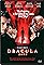 Dracula 2000: Extended Scenes's primary photo