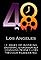 LA 48HFP 'Best Of' Award Show's primary photo