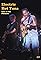 Electric Hot Tuna - Live at the Fillmore's primary photo