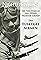 Nightfighters: The True Story of the 332nd Fighter Group: The Tuskegee Airmen's primary photo