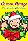 Curious George: A Very Monkey Christmas's primary photo