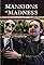 Mansions of Madness: Not Affiliated's primary photo