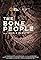 The Bone People with Adolf Peretti's primary photo