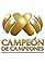 Campeón de Campeones - Club America vs Tigres UANL's primary photo