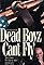 Dead Boyz Can't Fly's primary photo