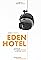 Eden Hotel's primary photo