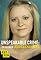 Unspeakable Crime: The Killing of Jessica Chambers's primary photo