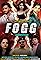 Fogg webseries's primary photo