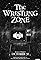 Wrestling Open the Wrestling Zone's primary photo