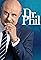 Dr. Phil Live from Philadelphia!'s primary photo