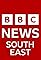 BBC South East Today's primary photo