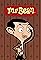 Mr. Bean: The Animated Series's primary photo