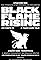 Black Flame Rising's primary photo