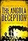 The Angola Deception's primary photo