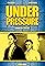 Under Pressure's primary photo