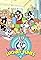 Baby Looney Tunes's primary photo