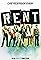 Rent: Live's primary photo