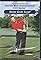 PGA Tour Partners Club: Martin Hall Instructional Video DVD Series - Short Game Savvy's primary photo