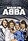 ABBA: Against the Odds's primary photo