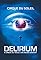 DELIRIUM: Backstage's primary photo