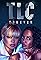 TLC Forever's primary photo